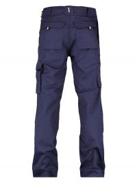 Dassy men work pants Liverpool